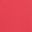 Mountain Red