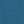 Phoenix Blue