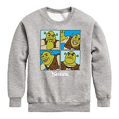 Shrek - Funkyz Store