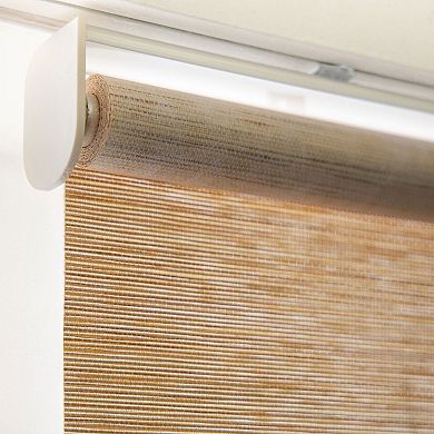 Chicology Snap-N-Glide Cordless Roller Shades