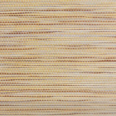 Chicology Snap-N-Glide Cordless Roller Shades
