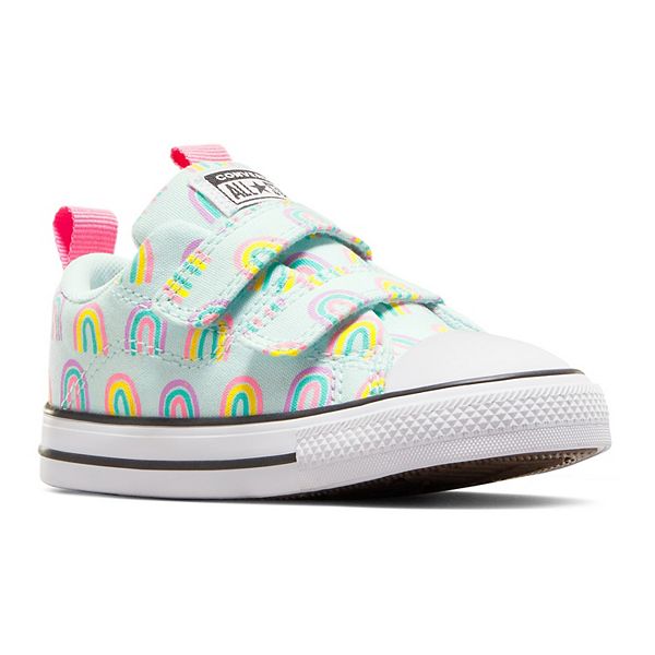 Toddler converse outlet kohls