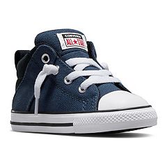 Baby boy sales shoes kohls