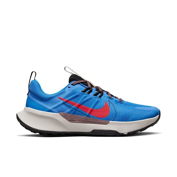 Kohls nike hot sale pegasus