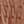 Rust