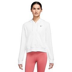 Women's Nike Sweatshirts & Hoodies