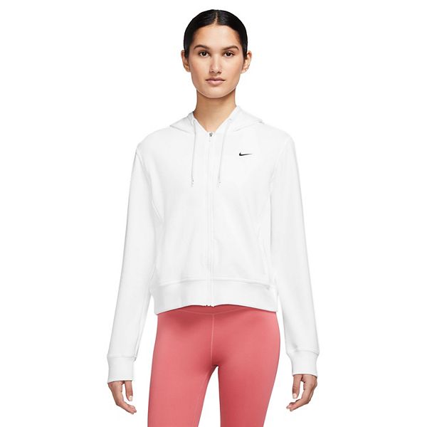 Womens nike hoodie clearance kohls