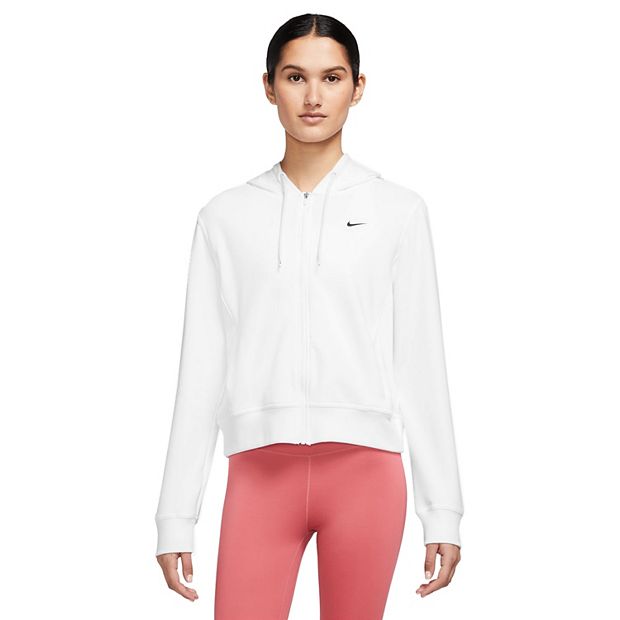 Kohls womens best sale nike hoodie