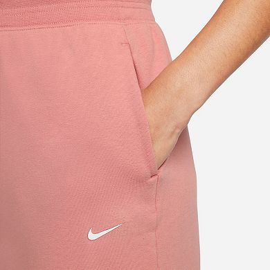 Women's Nike One Dri-FIT Joggers