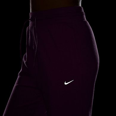 Women's Nike One Dri-FIT Joggers