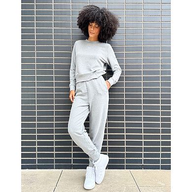 dri fit joggers womens