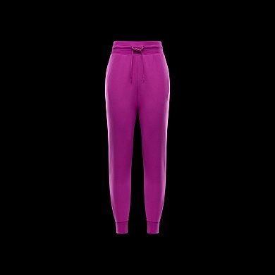 Women's Nike One Dri-FIT Joggers