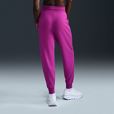 Women's Nike One Dri-FIT Joggers