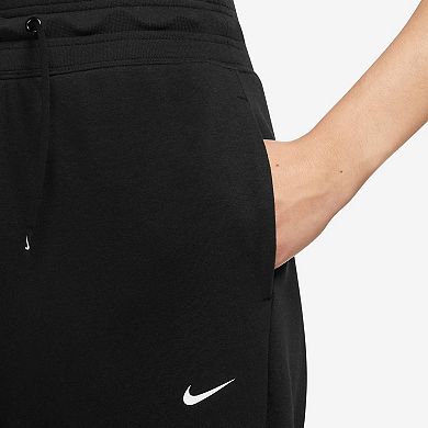 dri fit sweatpants womens