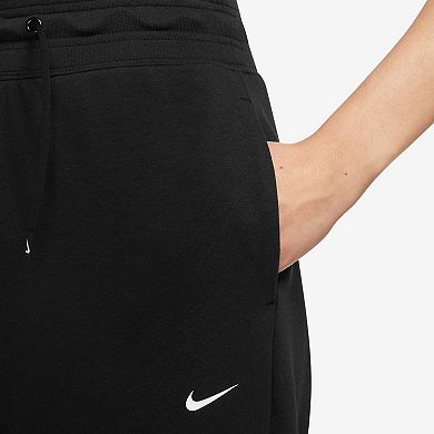 Women's Nike One Dri-FIT Sweatpants