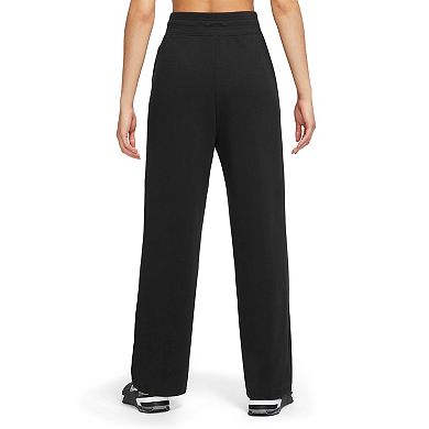 Women's Nike One Dri-FIT Sweatpants