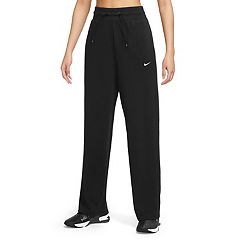 Women's Nike One Dri-FIT Joggers