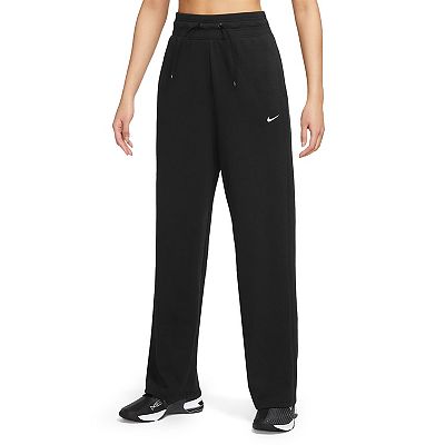 Nike dri fit womens sweatpants online