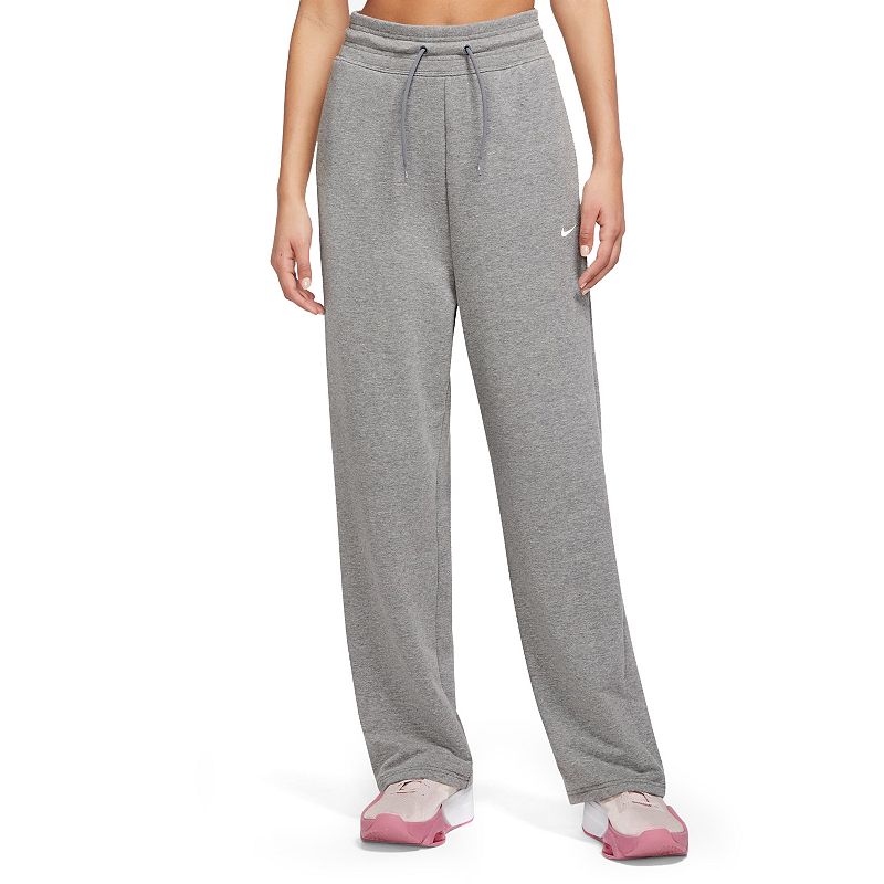 Grey sweatpants online kohls