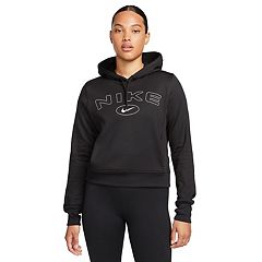 Kohls womens cheap nike sweatshirt