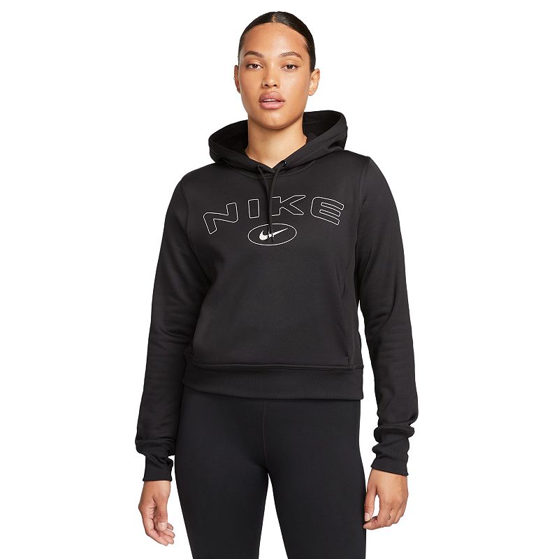 Nike Tech Sweatshirts Kohls