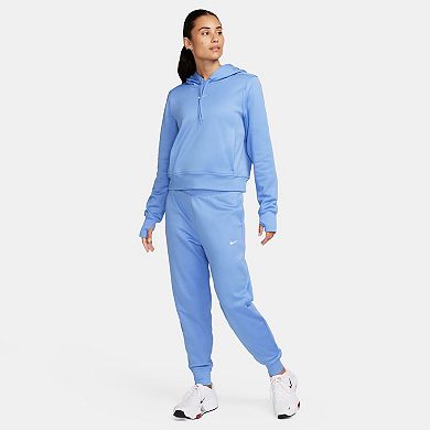 Women's Nike One Therma-FIT Joggers