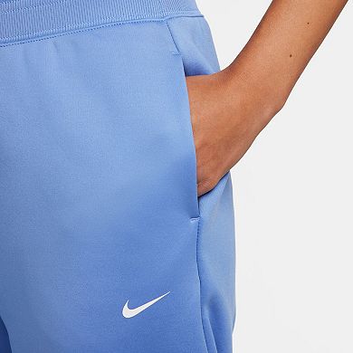 Women's Nike One Therma-FIT Joggers