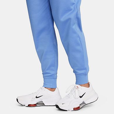 Women's Nike One Therma-FIT Joggers