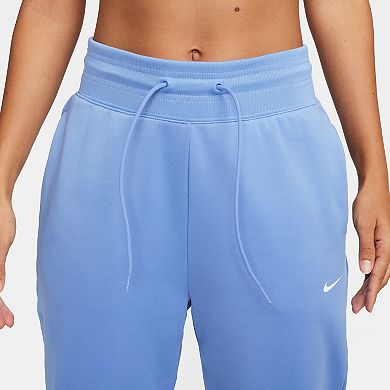 Women's Nike One Therma-FIT Joggers