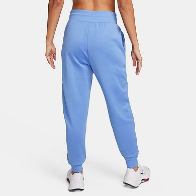 Women's Nike One Therma-FIT Joggers