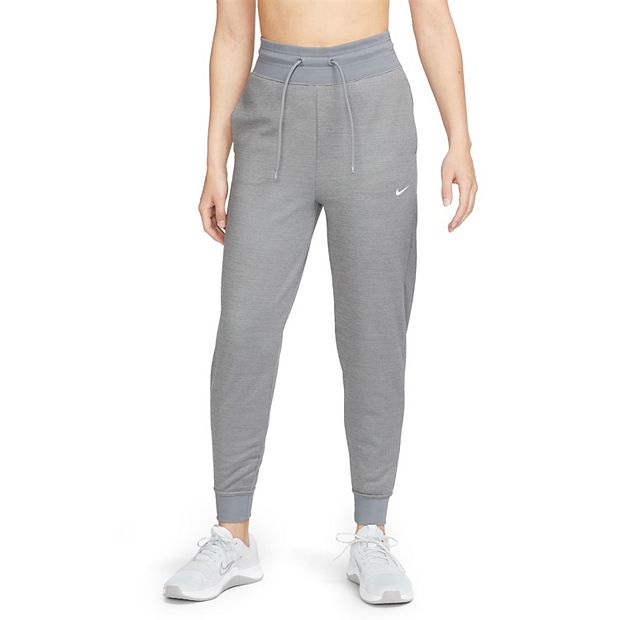  Athletic Works Women's Athleisure Soft Joggers Sweatpants  (Medium Grey Heather, XXL-20) : Clothing, Shoes & Jewelry