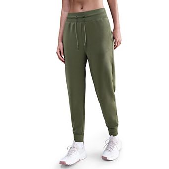 Women's Nike One Therma-FIT Joggers