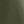 Medium Olive
