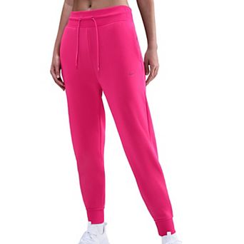 Women's Nike One Therma-FIT Joggers