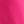Rush Pink