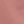 Rust Pink