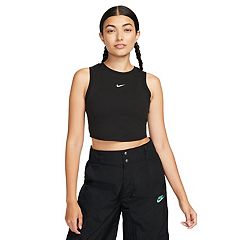 Women's Nike Tops