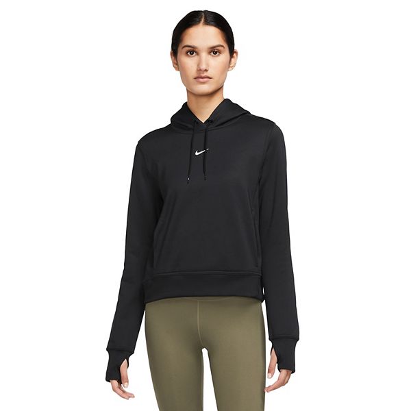 Womens nike hoodie on sale kohls