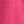 Rush Pink