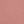Rust Pink
