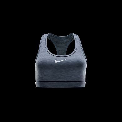 Women's Nike Swoosh Medium Support Padded Sports Bra