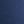 Armory Navy