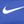 Hyper Royal