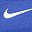 Hyper Royal