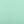 Mint Foam