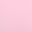 Pink Foam