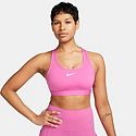 Women's Nike