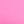 Playful Pink