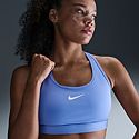 Sports Bras