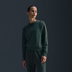 Kohls dri fit online